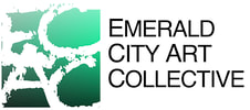 EMERALD CITY ART COLLECTIVE